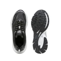 Puma Morphic Base Sneakers Dame og Herre