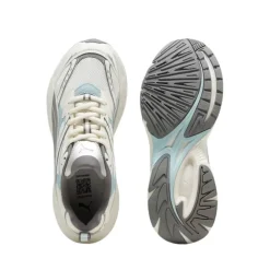Puma Morphic Sneakers Dame