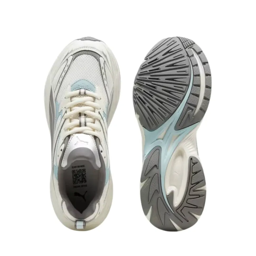 Puma Morphic Sneakers Dame