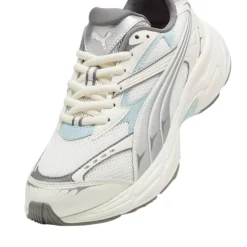 Puma Morphic Sneakers Dame