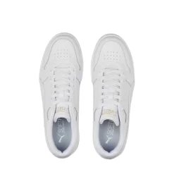 Puma RBD Game Sneakers Dame og Herre
