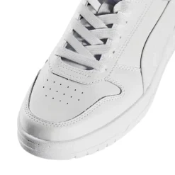 Puma RBD Game Sneakers Dame og Herre