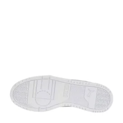 Puma RBD Game Sneakers Dame og Herre