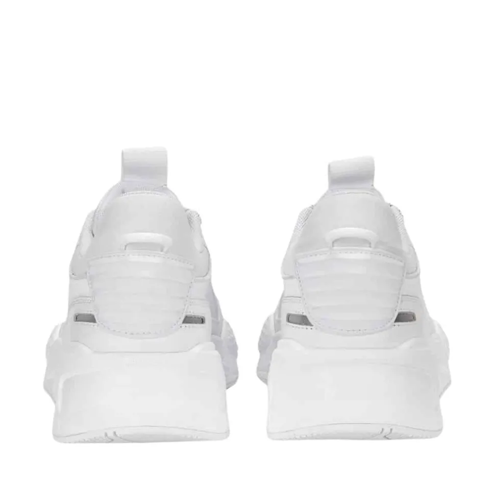 Puma RS-X Triple Sneakers Dame