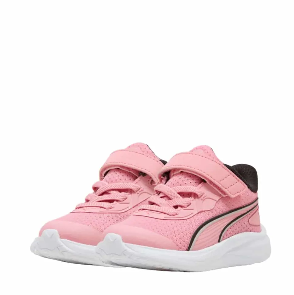 Puma Skyrocket 2 AC Sneakers Små Børn