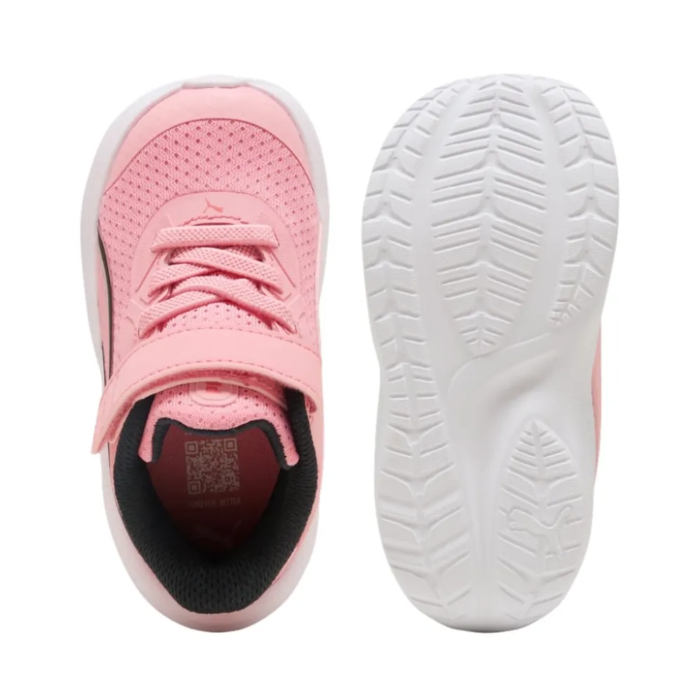 Puma Skyrocket 2 AC Sneakers Små Børn