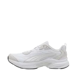 Puma Softride Escalate Sneakers Dame