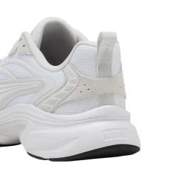 Puma Softride Escalate Sneakers Dame