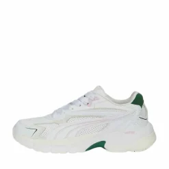 Puma Teveris Nitro Preppy Sneakers Dame