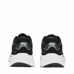 Puma Teveris Nitro Sneakers Dame