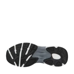 Puma Teveris Nitro Sneakers Dame