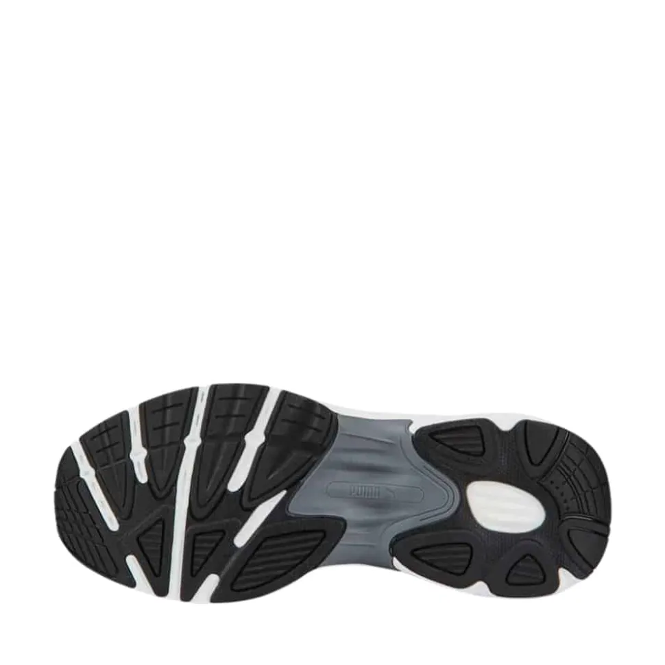 Puma Teveris Nitro Sneakers Dame