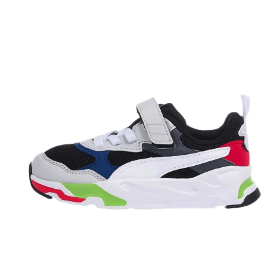 Puma Trinity Sneakers Børn