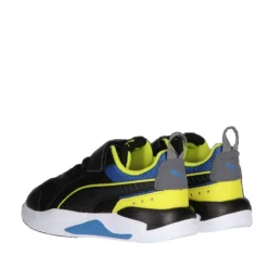 Puma X-Ray AC INF Sneakers Børn