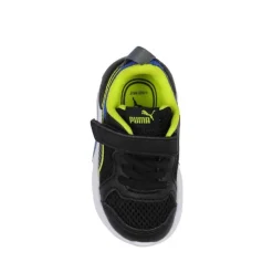 Puma X-Ray AC INF Sneakers Børn
