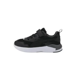 Puma X-Ray Lite Sneakers Børn
