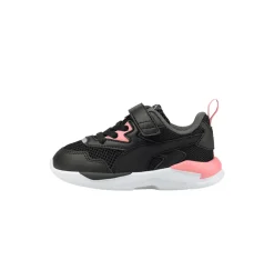 Puma X-Ray Lite Sneakers Børn