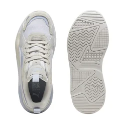 Puma X-Ray 3 SD Sneakers Dame