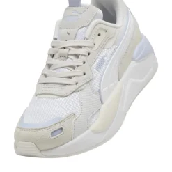 Puma X-Ray 3 SD Sneakers Dame