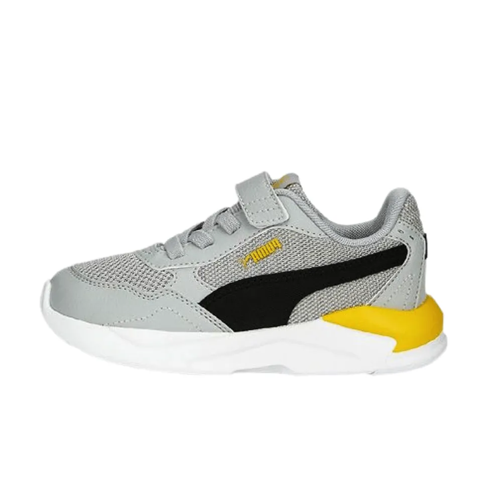 Puma X-Ray Sneakers Børn