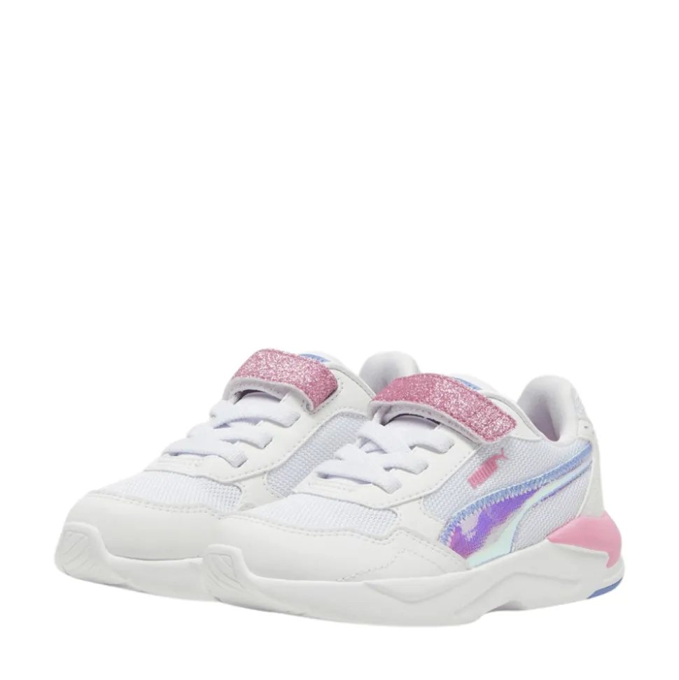 Puma X-Ray Speed Lite Deep Sneakers Børn