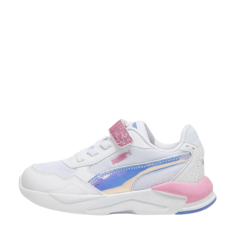 Puma X-Ray Speed Lite Deep Sneakers Børn