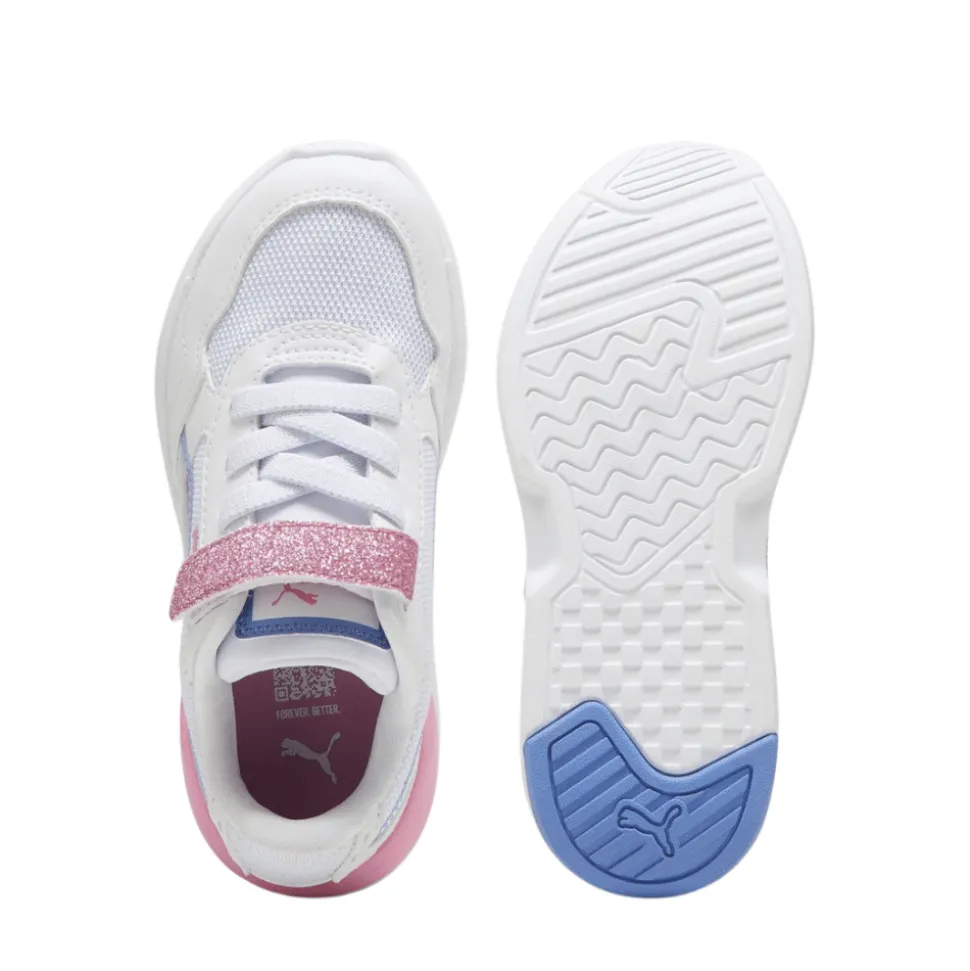 Puma X-Ray Speed Lite Deep Sneakers Børn