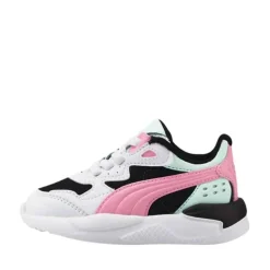 Puma X-Ray Speed Sneakers Børn