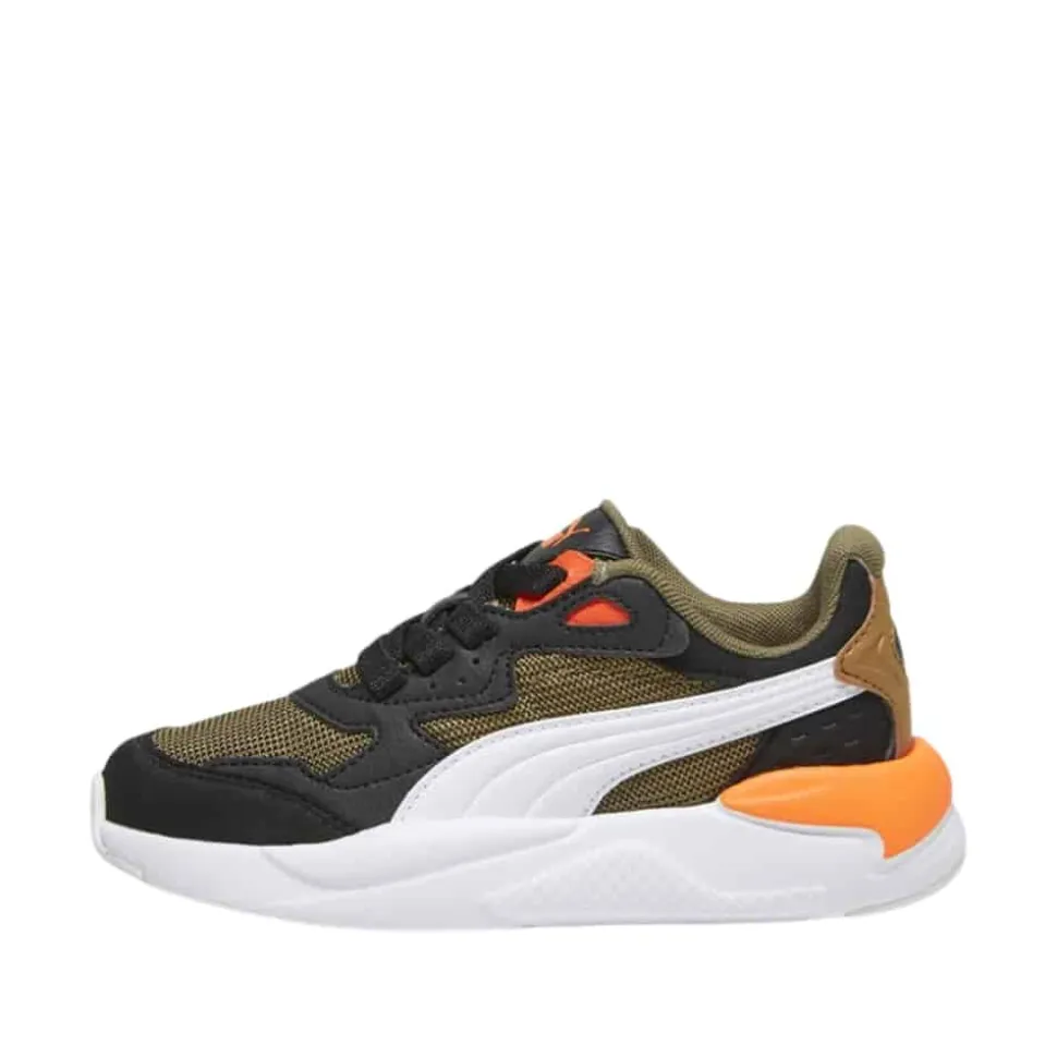 Puma X-Ray Speed Sneakers Børn