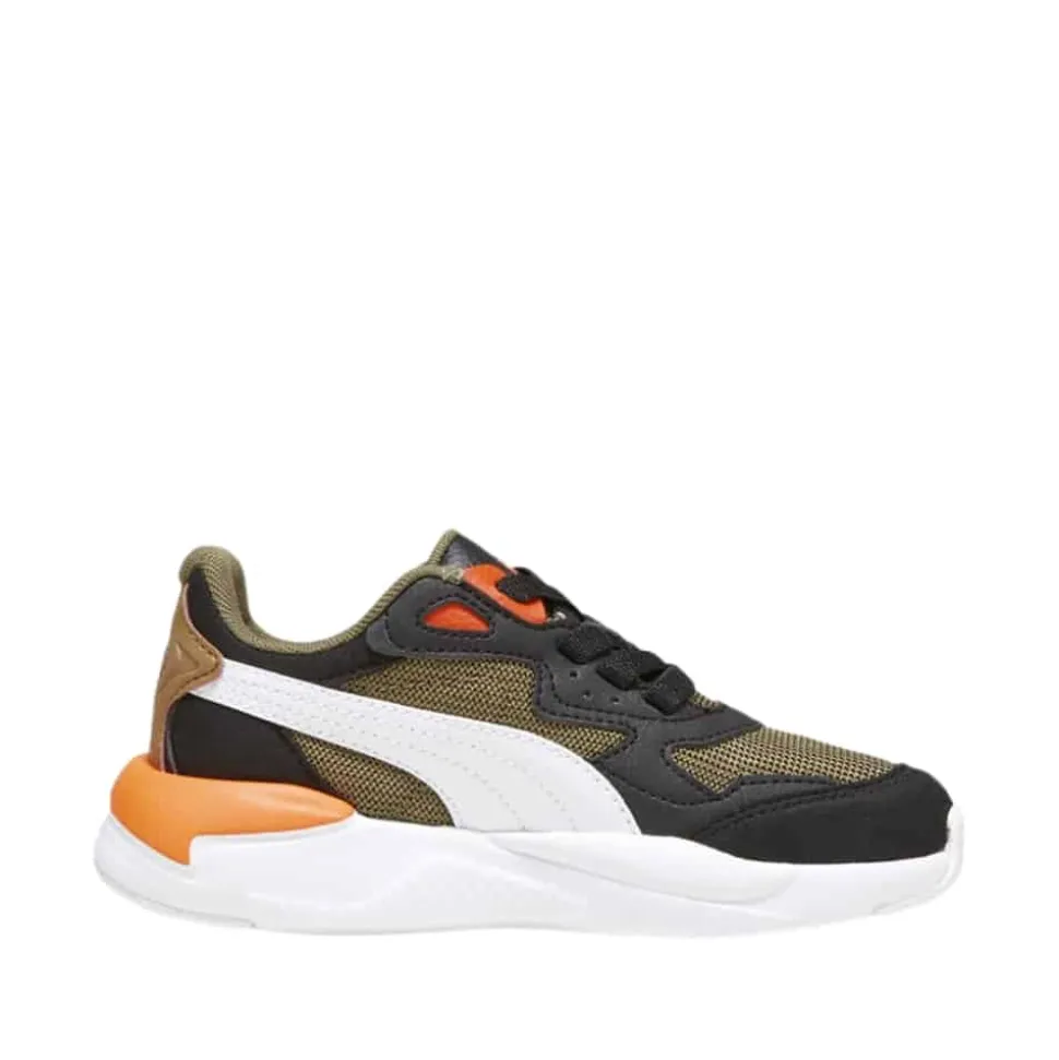 Puma X-Ray Speed Sneakers Børn