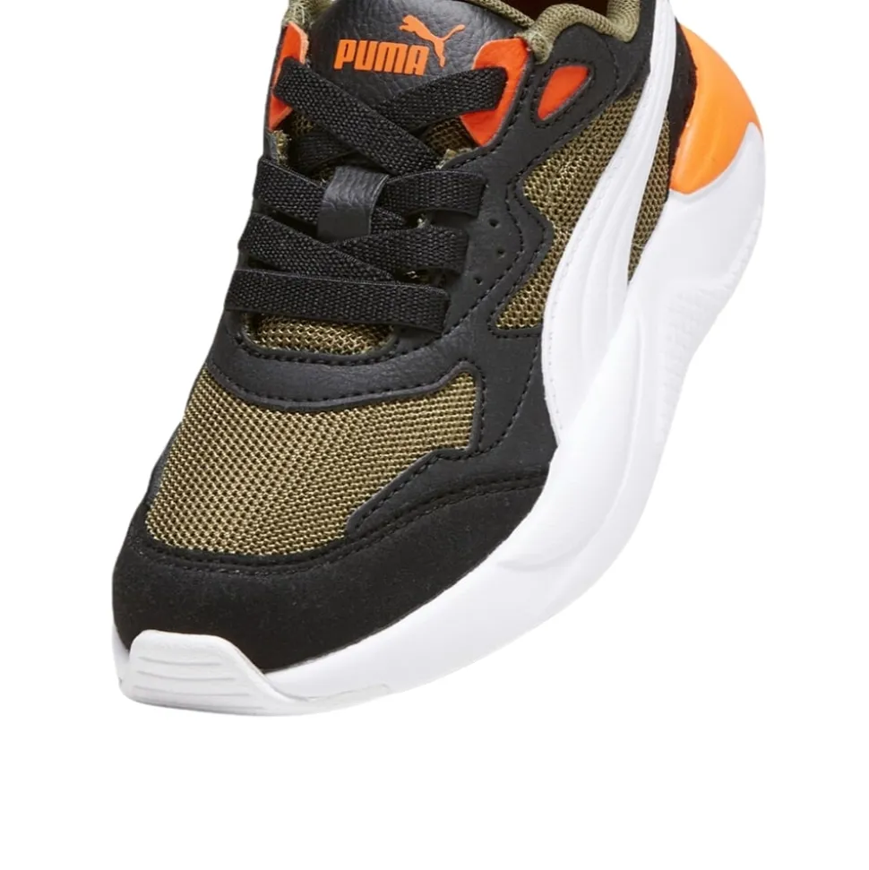 Puma X-Ray Speed Sneakers Børn