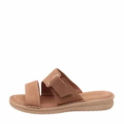 Relaxshoe Sandal Dame