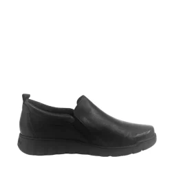 Relaxshoe Sko Dame