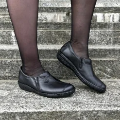 Relaxshoe Sko Dame