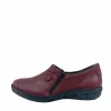 Relaxshoe Sko Dame