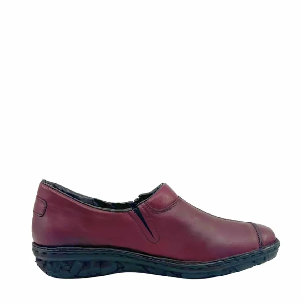 Relaxshoe Sko Dame