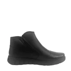 Relaxshoe Støvle Dame