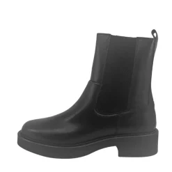 Relaxshoe Støvle Dame