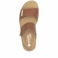 Remonte Sandal Dame