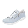 Remonte Sneakers Dame