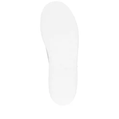 Remonte Sneakers Dame