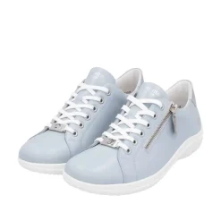 Remonte Sneakers Dame