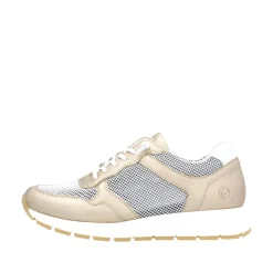 Remonte Sneakers Dame