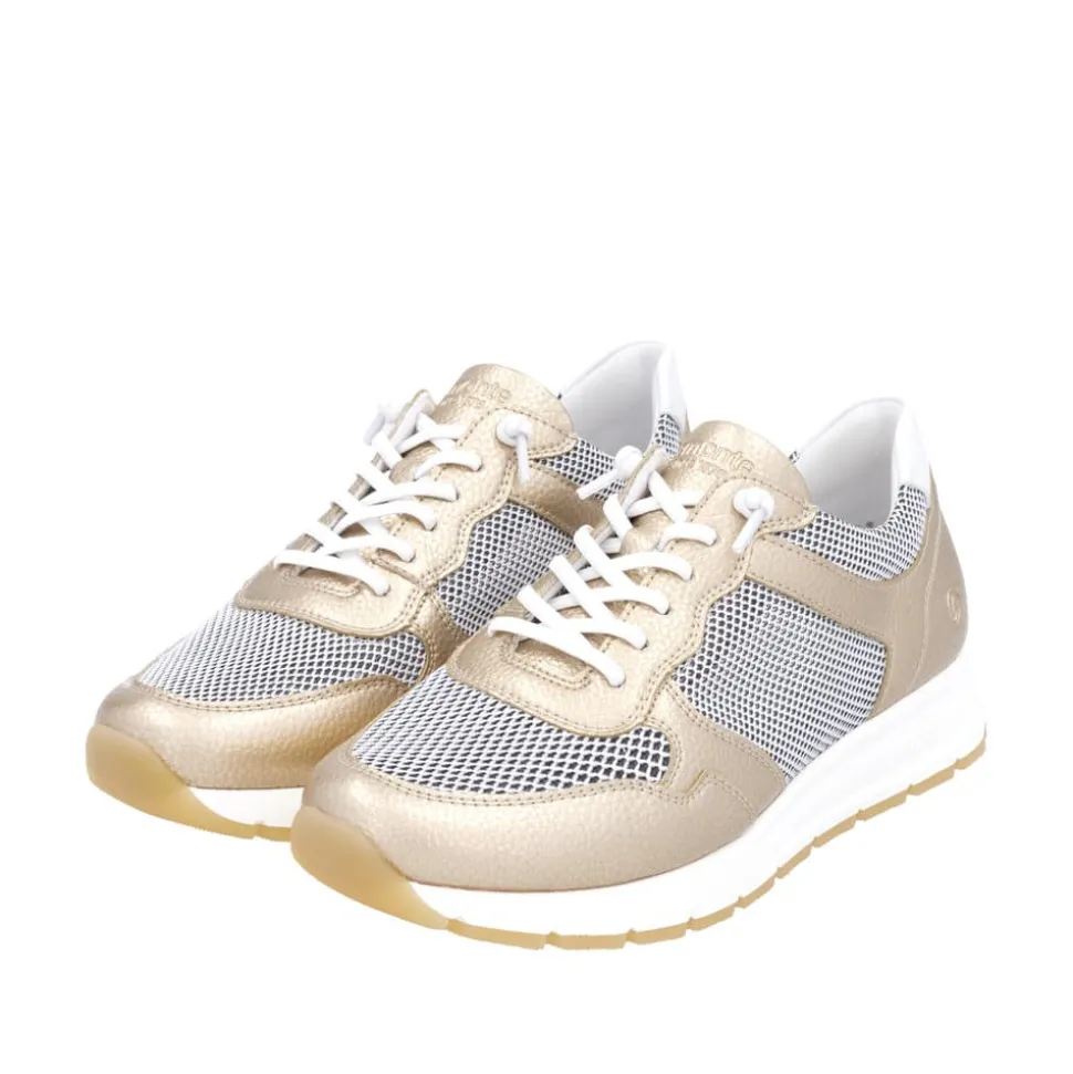 Remonte Sneakers Dame