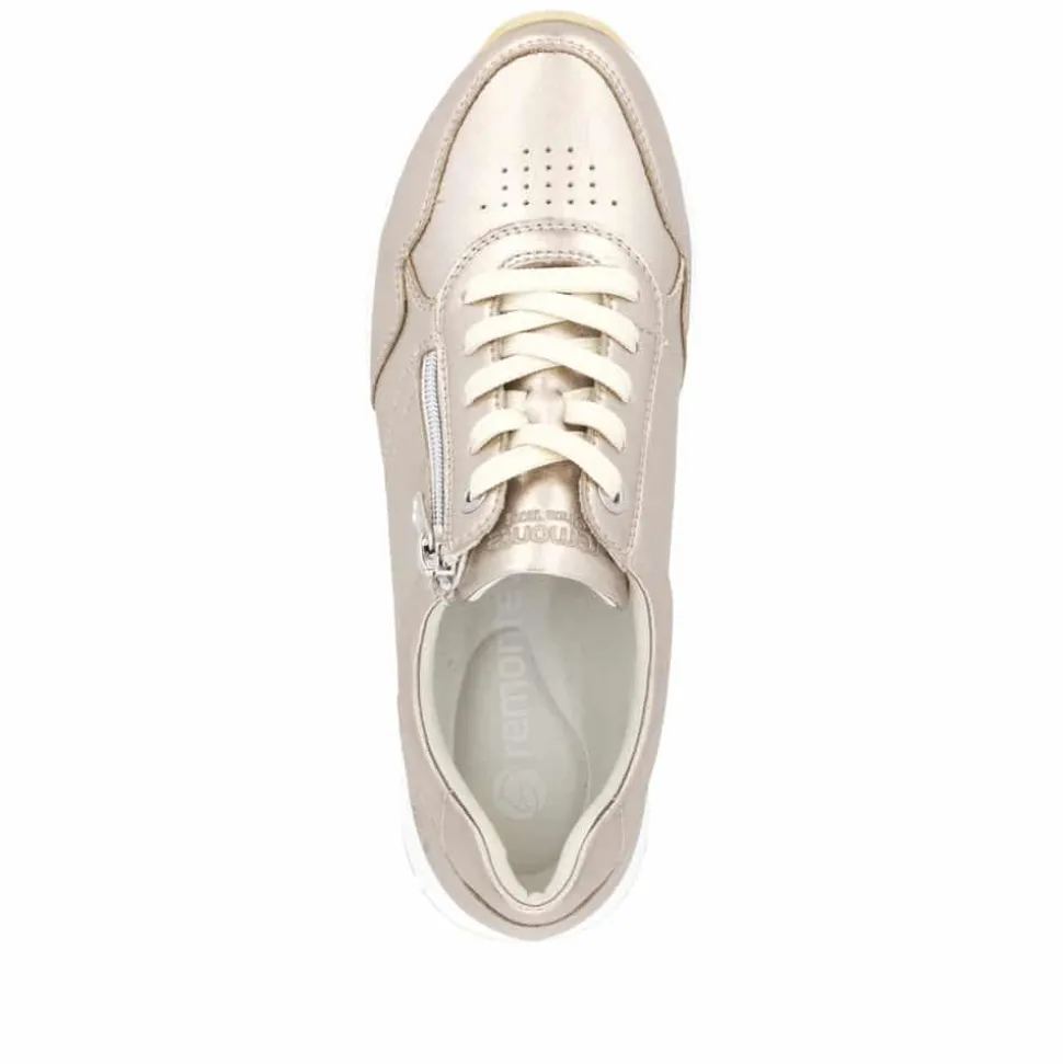 Remonte Sneakers Dame