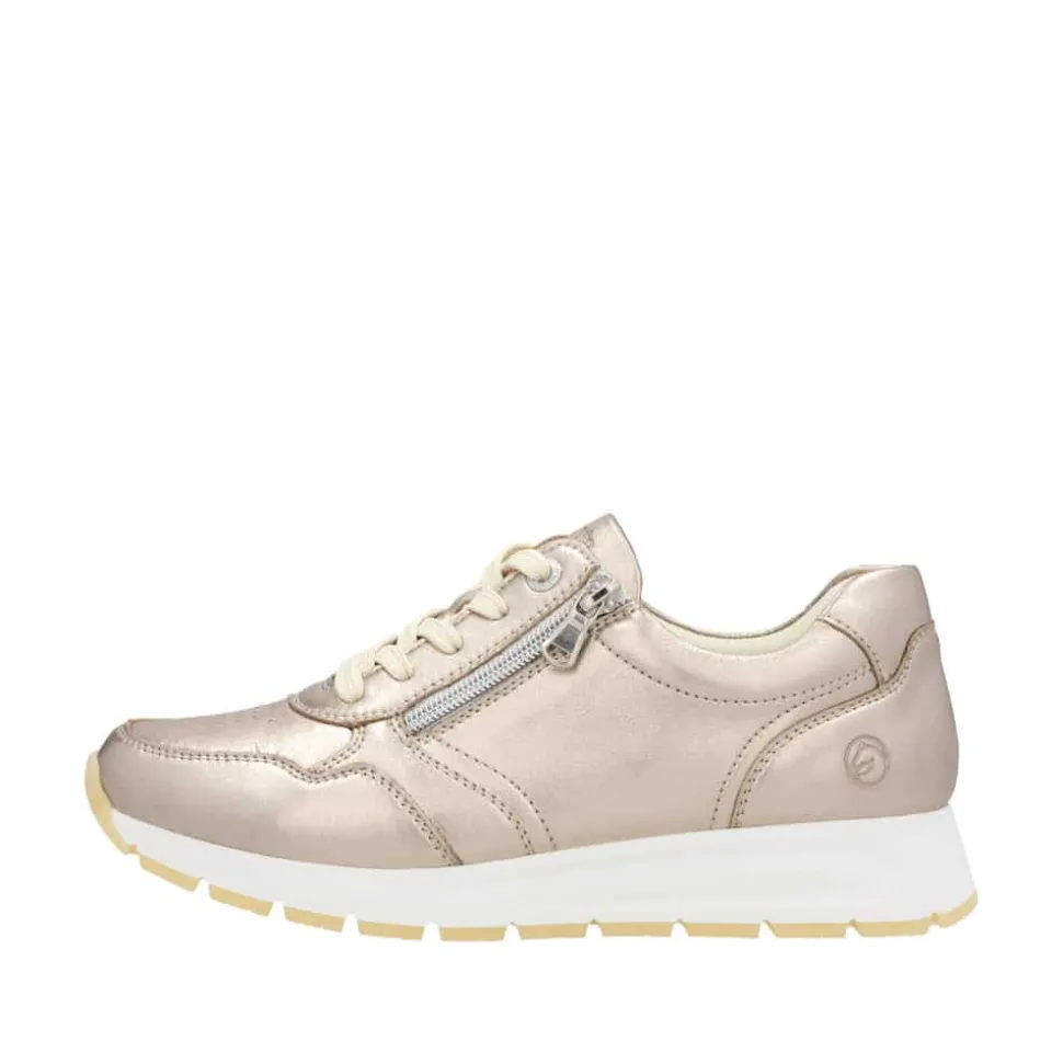 Remonte Sneakers Dame