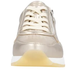 Remonte Sneakers Dame