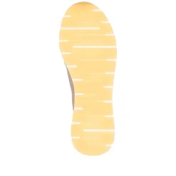 Remonte Sneakers Dame