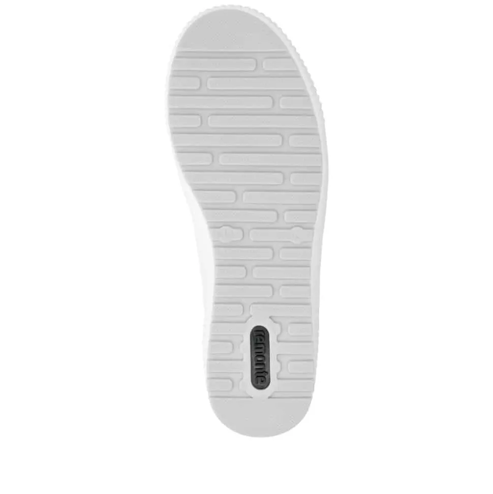 Remonte Sneakers Dame