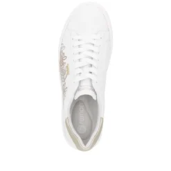 Remonte Sneakers Dame